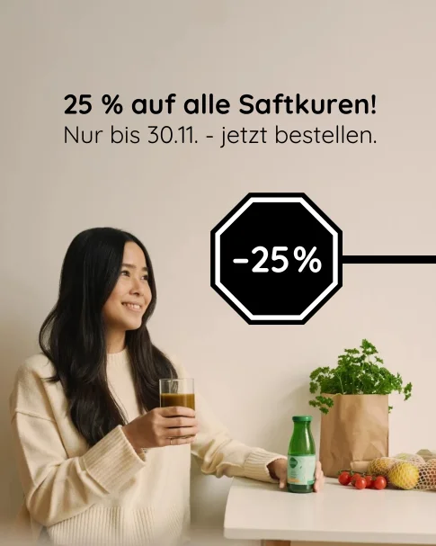 Berioo Blackweek 25%