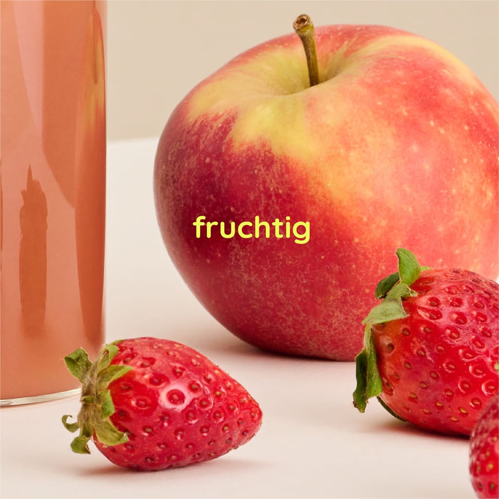 Fruchtig Moodbild Fruchtig Moodbild