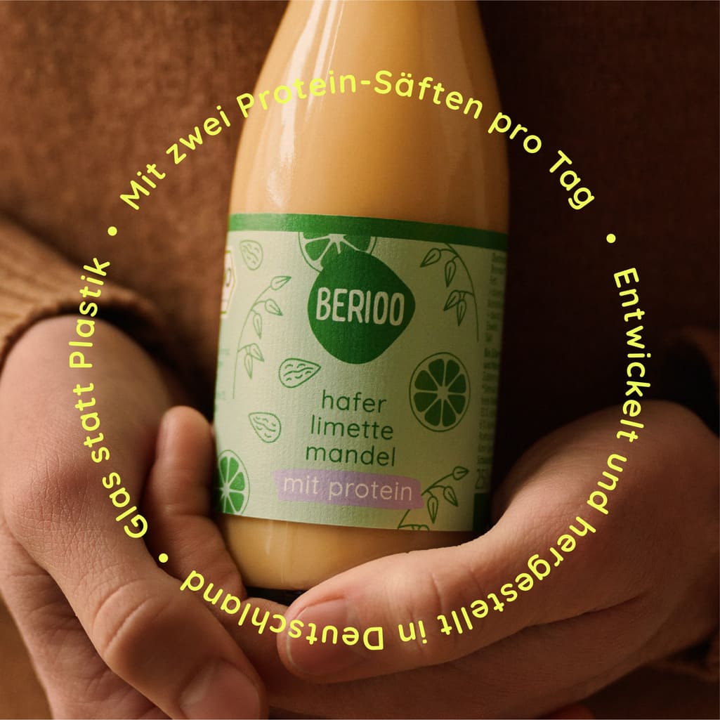 Hafer Limette Mandel Mood Hafer Limette Mandel Mood