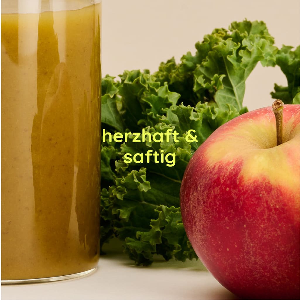 Herzhaft Saftig Saft Mood Herzhaft Saftig Saft Mood