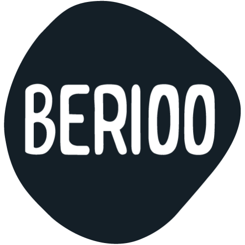 Bio Saftkur Bio Saftkur von Berioo