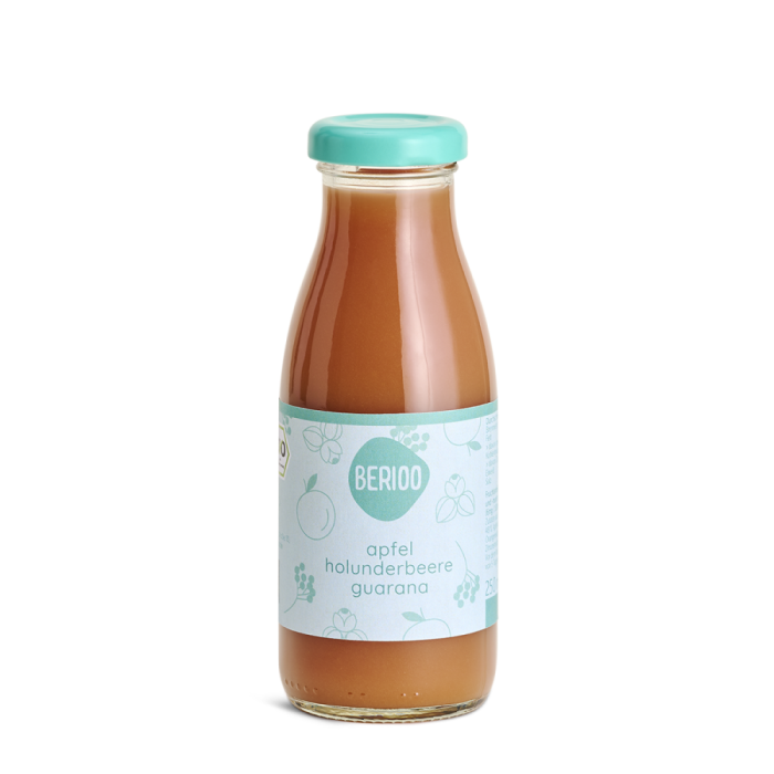 apfel-holunderbeere-guarana