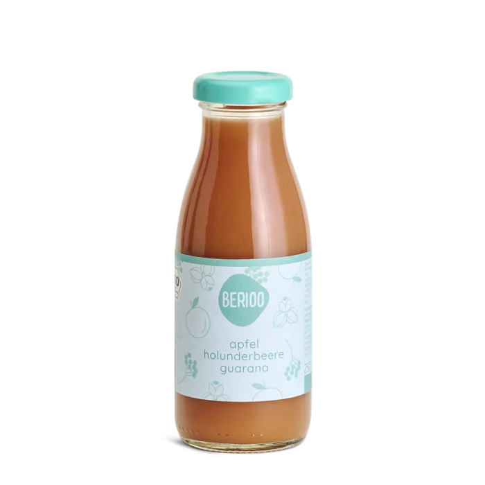 apfel-holunderbeere-guarana
