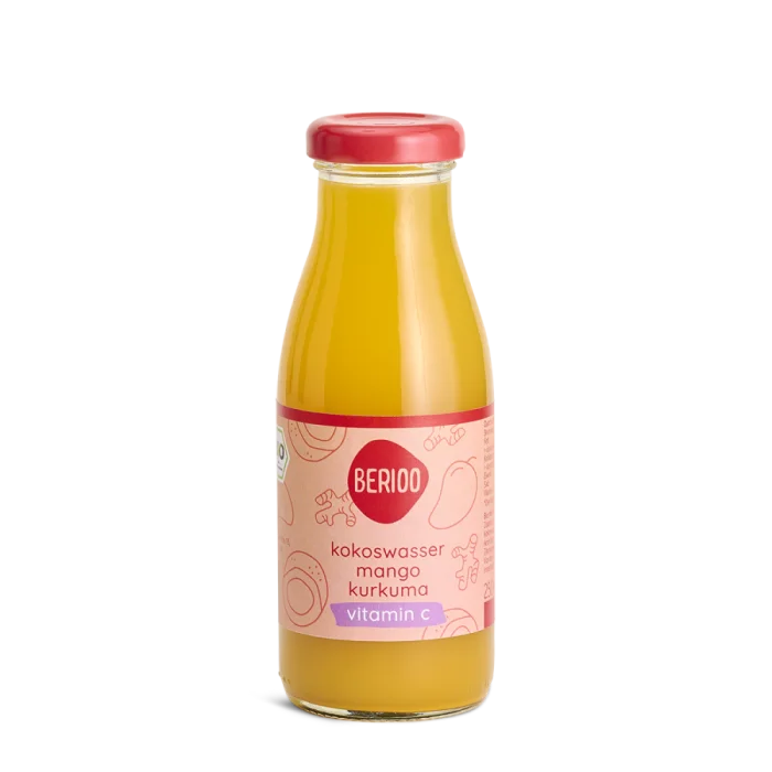 kokoswasser-mango-kurkuma