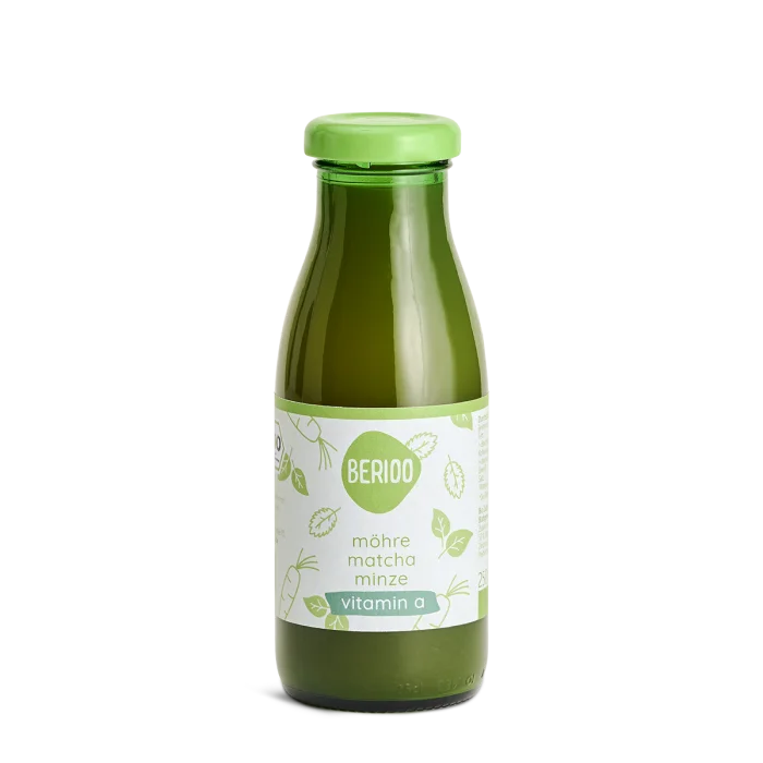 moehre-matcha-minze