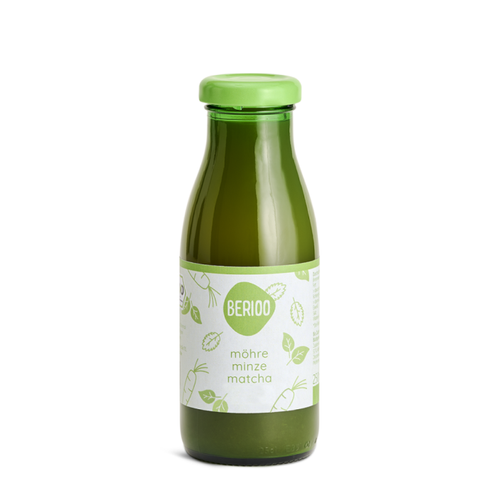 moehre-minze-matcha