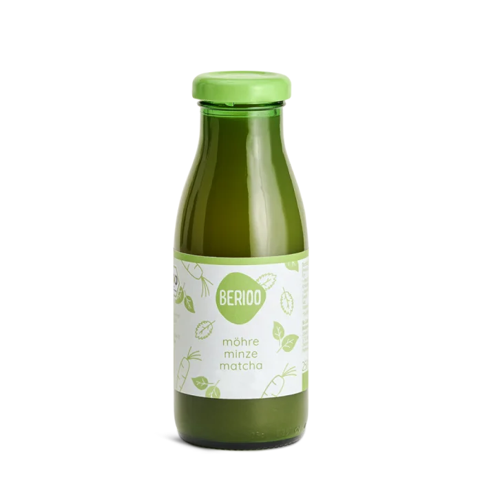 moehre-minze-matcha