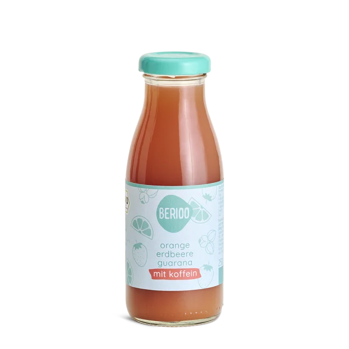 orange-erdbeere-guarana
