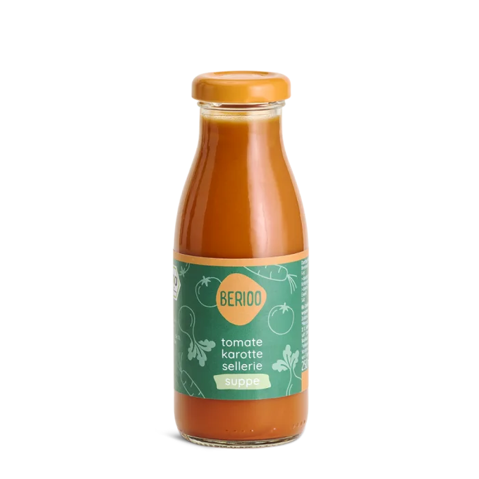 tomate-karotte-sellerie
