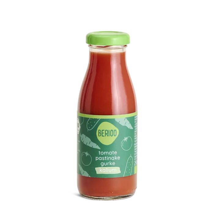 tomate-pastinake-gurke