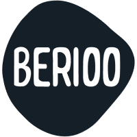 Berioo Logo