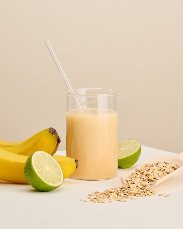 Bio Protein Saftkur Protein Saftkur Feature
